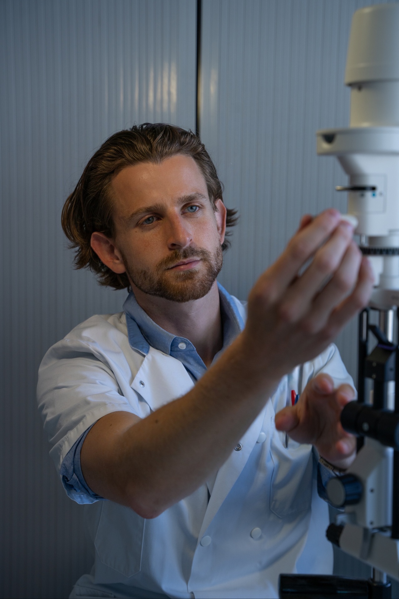 Arts - Spring Lean Clinics