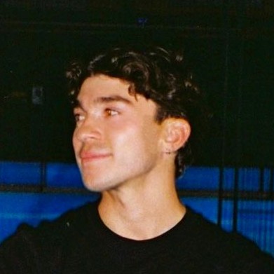 Gianni Rota